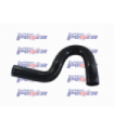 14-002 Manguera Mazda 323 Sup.