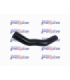 14-007 Manguera Mazda S/Muestra