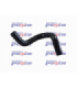 14-012 Manguera Mazda Familia Auto 93 Inf.