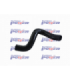 14-013 Manguera Mazda Familia Auto 93 Sup.