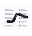 14-013 Manguera Mazda Familia Auto 93 Sup.