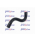 14-014Manguera Mazda Familia SW Año 93 Inf.