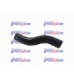 14-019 Manguera Mazda Familia Año 94