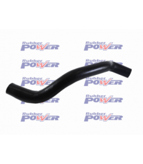 01-058 Manguera Nissan Petrolero