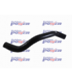 01-058 Manguera Nissan Petrolero