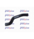 14-028 Manguera Mazda Familia Inf