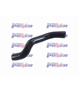 14-028 Manguera Mazda Familia Inf