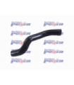 14-028 Manguera Mazda Familia Inf