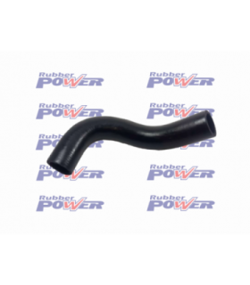 14-033 Manguera Mazda  B 2200  Sup