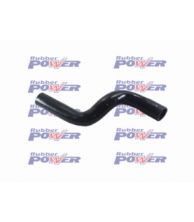 14-034 Manguera Mazda 6 Sup.