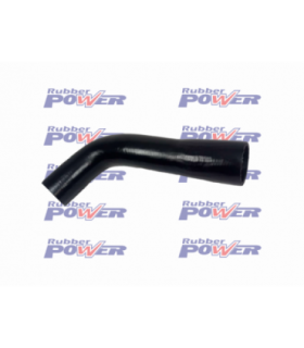 14-037 Manguera Mazda Turbo BT-50 4 x 4