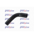 21-001 Manguera Mitsubishi Canter Sup.