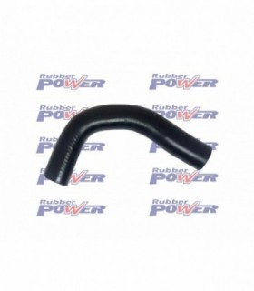 01-059 Manguera Nissan S/ Muestra