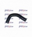 01-059 Manguera Nissan S/ Muestra