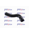 21-002 Manguera Mitsubishi Canter Inf.