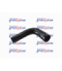 21-003 Manguera Mitsubishi Fuso Sup.