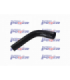 21-004 Manguera Mitsubishi Fuso Inf.