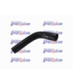 21-004 Manguera Mitsubishi Fuso Inf.