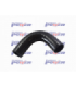 21-005 Manguera Mitsubishi Fuso Inf