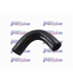 21-005 Manguera Mitsubishi Fuso Inf
