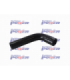 21-006 Manguera Mitsubishi Rosa Sup.