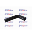 21-006 Manguera Mitsubishi Rosa Sup.