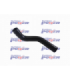 21-007 Manguera Mitsubishi Rosa Inf.