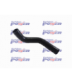 21-007 Manguera Mitsubishi Rosa Inf.