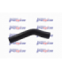 21-009 Manguera Mitsubishi S/M 02