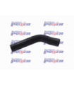 21-009 Manguera Mitsubishi S/M 02