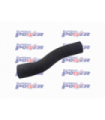 21-012 Manguera Mitsubishi Turbo Canter 4D30