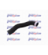 21-015 Manguera Mitsubishi Camion