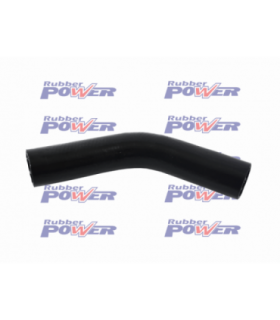 01-060 Manguera Nissan S/ Muestra