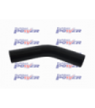 01-060 Manguera Nissan S/ Muestra