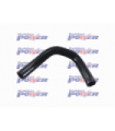 21-020 Manguera Mitsubishi 4 G 63 Año 91