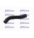 21-025 Manguera Mitsubishi Camioncito Inf