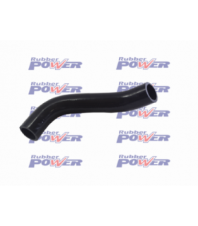 21-025 Manguera Mitsubishi Camioncito Inf