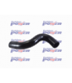 21-026 Manguera Mitsubishi Camioncito Sup