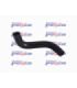 21-028 Manguera Mitsubishi S/Muestra
