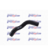 21-029 Manguera Mitsubishi Montero  Inf.