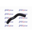 21-029 Manguera Mitsubishi Montero  Inf.