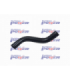 21-034 Manguera Mitsubishi  Pagno 4D 55- 85 -Sup.