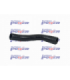 21-043 Manguera Mitsubishi  S/M