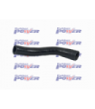 21-043 Manguera Mitsubishi  S/M