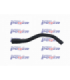 21-044 Manguera Mitsubishi Lancer Sup.