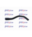 21-044 Manguera Mitsubishi Lancer Sup.