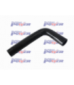 01-062 Manguera Nissan S/ Muestra