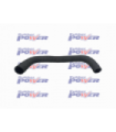 21-049 Manguera Mitsubishi S/Muestra