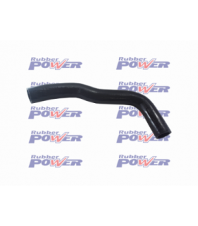 21-051 Manguera Mitsubishi S/Muestra