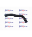 21-051 Manguera Mitsubishi S/Muestra